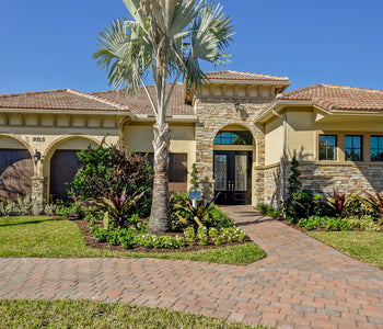 Verna - Cypress Collection