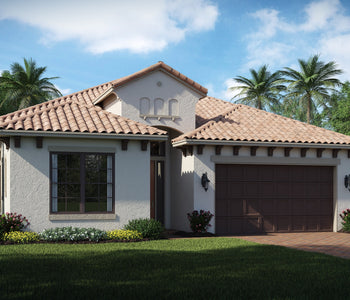 Azure - Sawgrass Collection