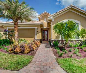 9160 Leon Circle East (Flora)