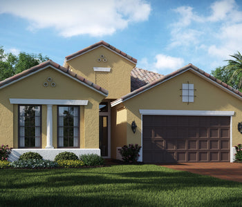 (Contact agent for address) Vera - Extra Suite Plus - Sawgrass Collection