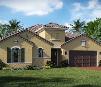 (Contact agent for address) Clover