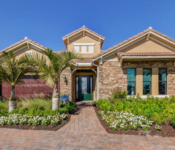 9453 Vallen Court (Clover)