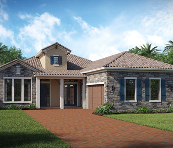 Flintshire - Sable Collection