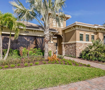 9451 Vallen Court (Huntsford)