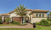 9457 Vallen Court (Bianca)