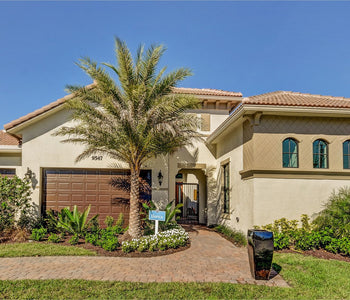 9457 Vallen Court (Bianca)