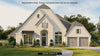 9730 WRIGHT DRIVE (3578W)