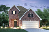 14222 Couturie Forest Trail (Lockport II)