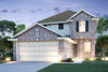 15243 Yellowstone Lake Drive (Lancaster II)