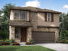 112 Vela Court (The Yellowstone (N307))