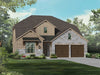 2016 Barbette Street (Plan 557H)