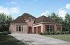 4718 Beaver Creek Drive (Pennridge)