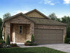 6304 Wolf Pack Drive (The Everglade (N303))