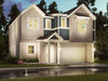 3113 Craftsman Place (The Haven (2204))