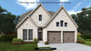 2594W Plan