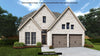 2434 ROBIN WAY (2594W)