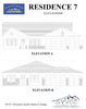 Residence 7