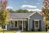 Summerville - Cottage Homes Plan