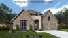 17018 HARPERS WAY (3118W)