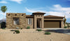 7048 W Foothills Acacia Place (Denise)