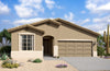 34115 N CASEY LN (Chaparral)