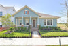 28735 Havenwood River Road (Crowson)