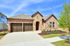 4421 Blue Holly Blvd (Balfour)