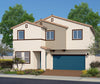 Residence 2370 Plan