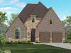 1050 Earthwind Drive (Plan 550)