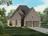 7525 Bluebill Place (Plan 554)