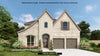 8707 OAK SPRINGS DRIVE (2999W)