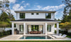 2422 MUSSELWHITE AVE.,