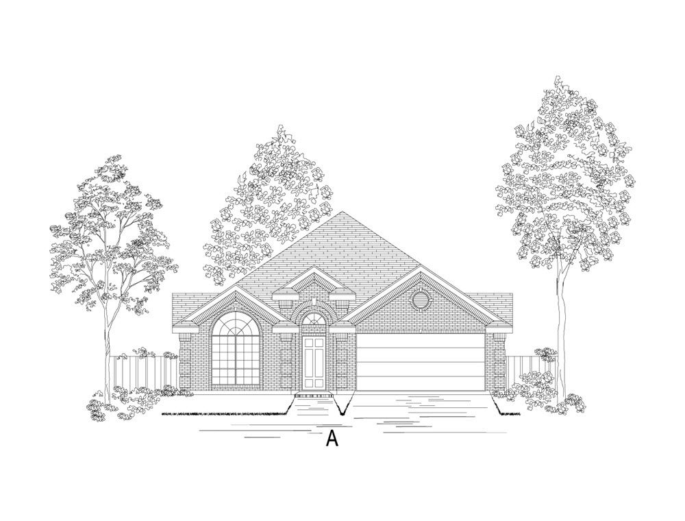 Hayward F Plan