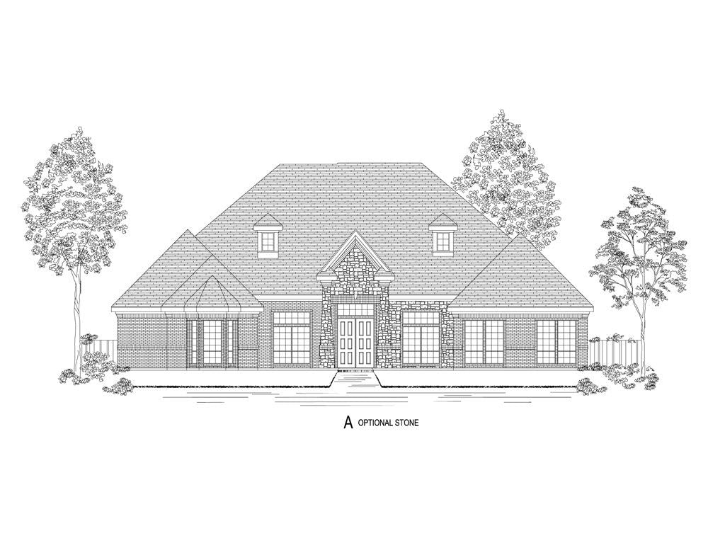 Adkisson Ranch Adkisson Ranch – REWOW