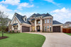 Grand Lantana - 3 Car Garage
