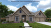 3578W Plan