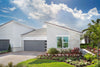 11582 SW VIRIDIAN BLVD (Eden)