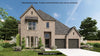 3097W Plan