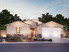 30299 N Hummingbird Lane (Hutson - Estates)