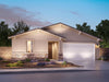 7003 E Teal Way (Sawyer Plus - Classic)