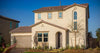 8170 Pinyon Ridge Street (Dakota Plan - Mod)