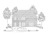 4302 Curlew Lane (Riverchase FSW)