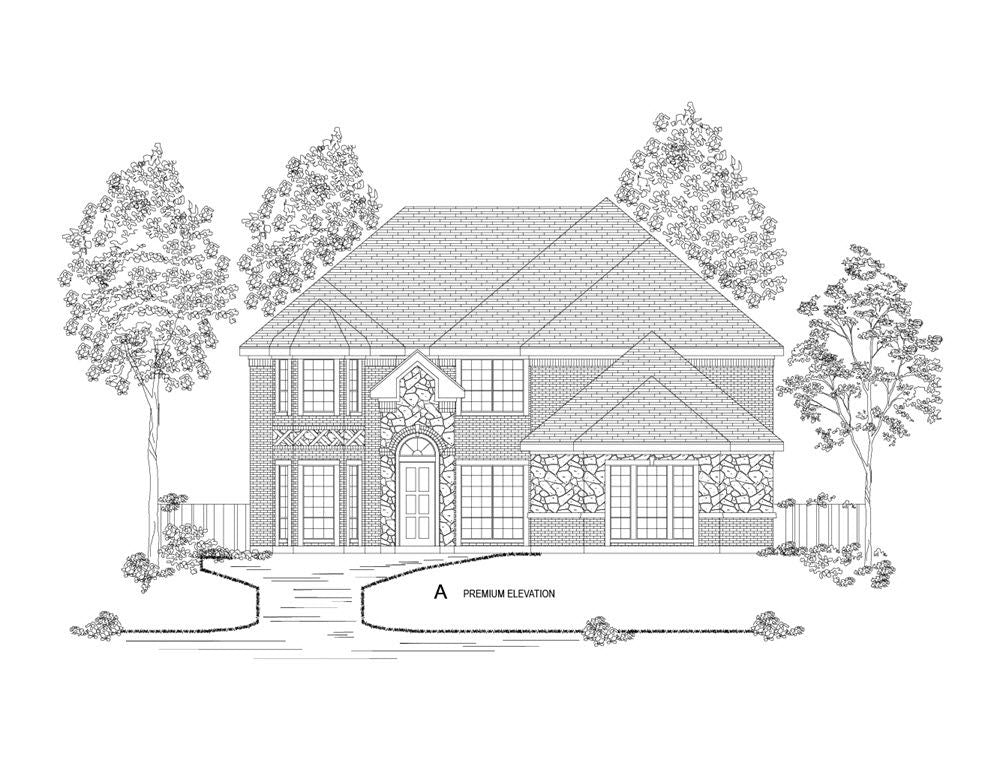 Riverchase FSW Plan