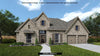 3558W Plan