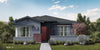 20733 W Colter Street (Renegade)