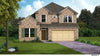 4024 Fox Trotter Drive (Brays)