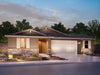 30343 N Hummingbird Lane (Sawyer Select - Estates)