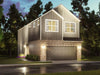 3106 Little Gem Lane (The Sawyer (S102))