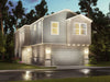 3107 Little Gem Lane (The Weston (S105))