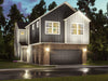 3102 Little Gem Lane (The Quinn (S104))